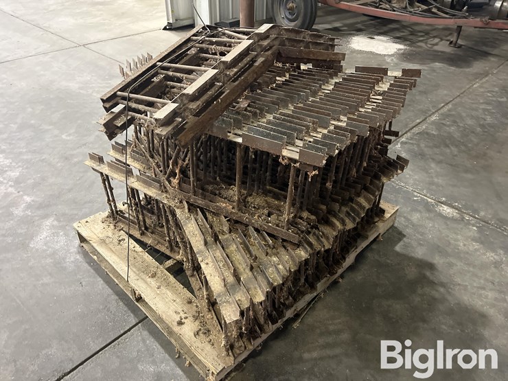 aeration-floor-supports-image-7