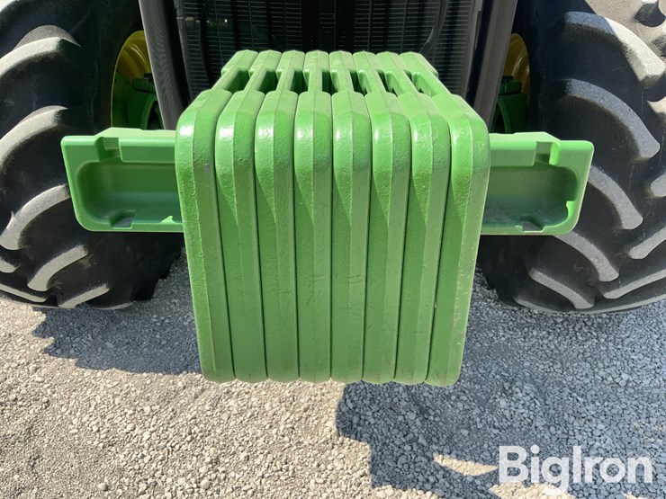 2006-john-deere-8330-image-10