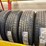 new-michelin-tires-(dr12567)-image-1