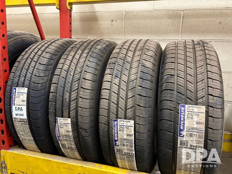 new-michelin-tires-(dr12567)-image-1