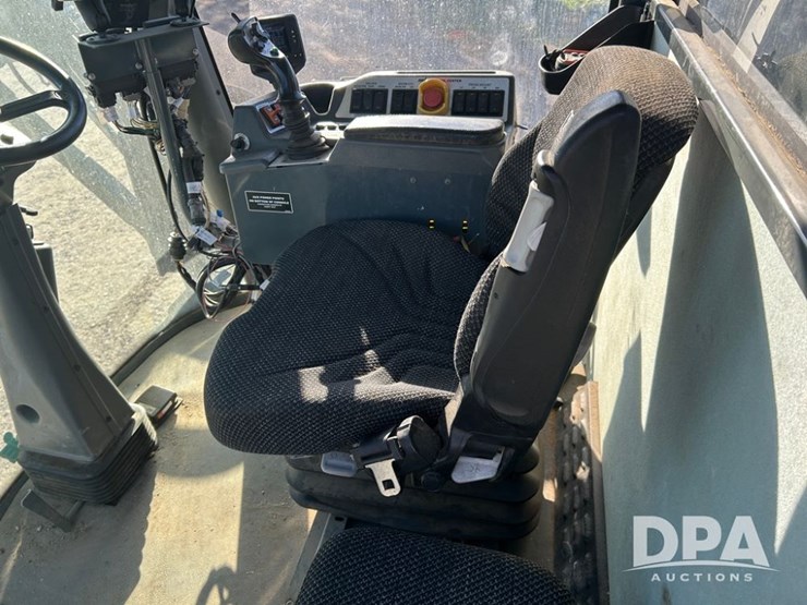 2013-hagie-sts12-image-32