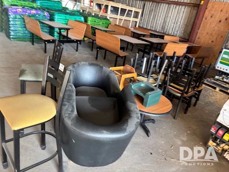 chairs-(dr12596)-image-2