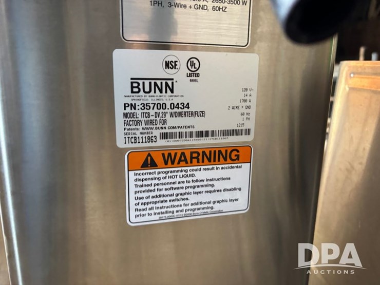 restaurant-equipment-(dr12594)-image-12