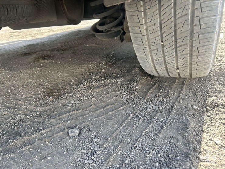 2016-ford-transit-connect-image-34