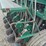 #21710-•-sukup-no-till-drill-image-22