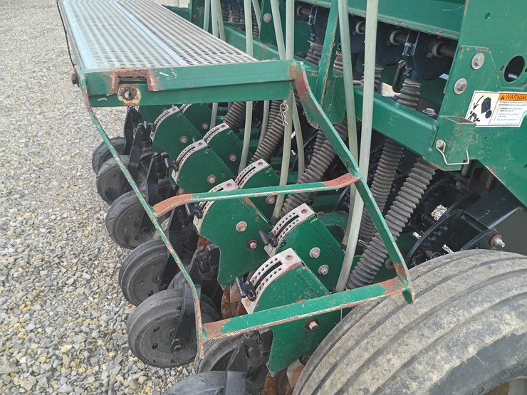 #21710-•-sukup-no-till-drill-image-22