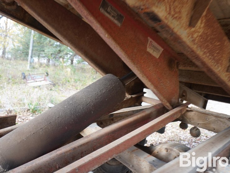 1974-dodge-d600-image-20