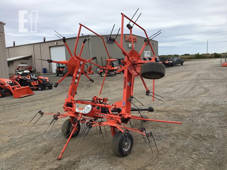 kuhn-gf5202tha-image-7