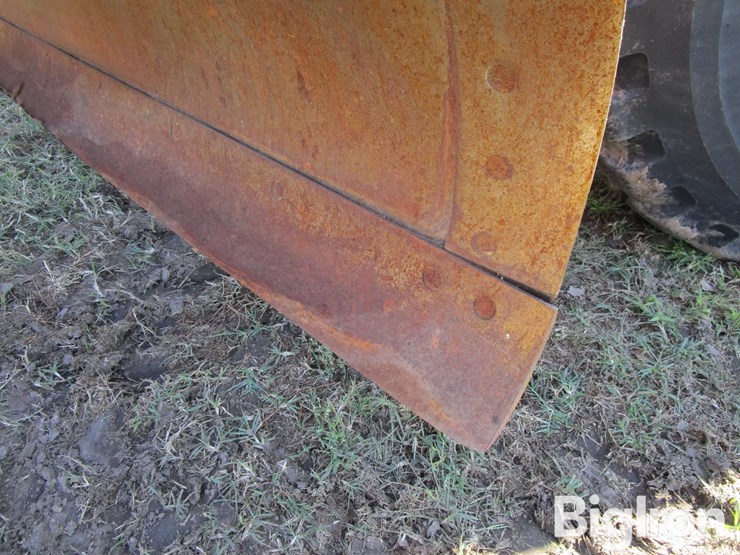 1981-galion-830-image-18