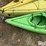 necky/current-design-kayaks-image-11