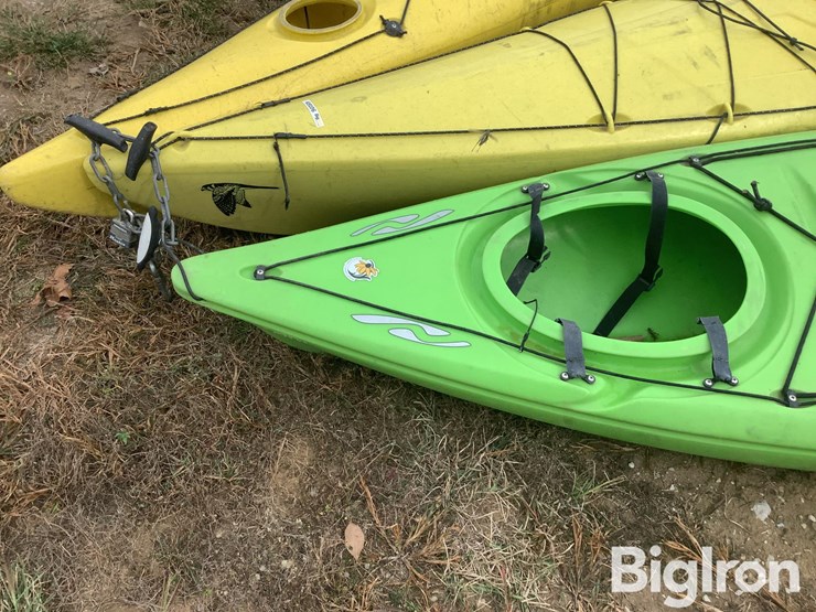 necky/current-design-kayaks-image-11