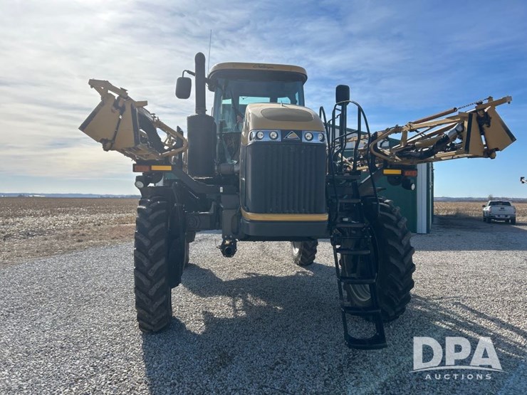 2016-ag-chem-rg1100b-image-12