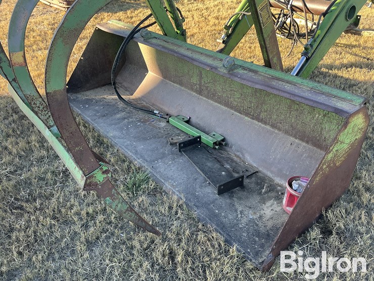 john-deere-158-image-10