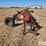 agri-products-12r36-ditcher/hiller-image-8