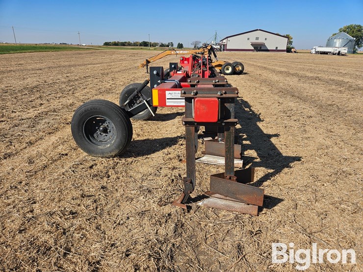 agri-products-12r36-ditcher/hiller-image-8