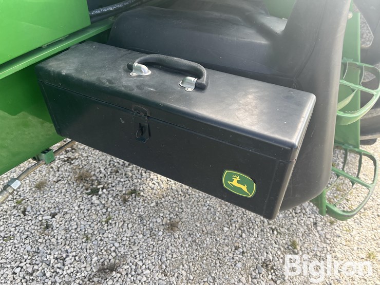 2012-john-deere-6230-image-18