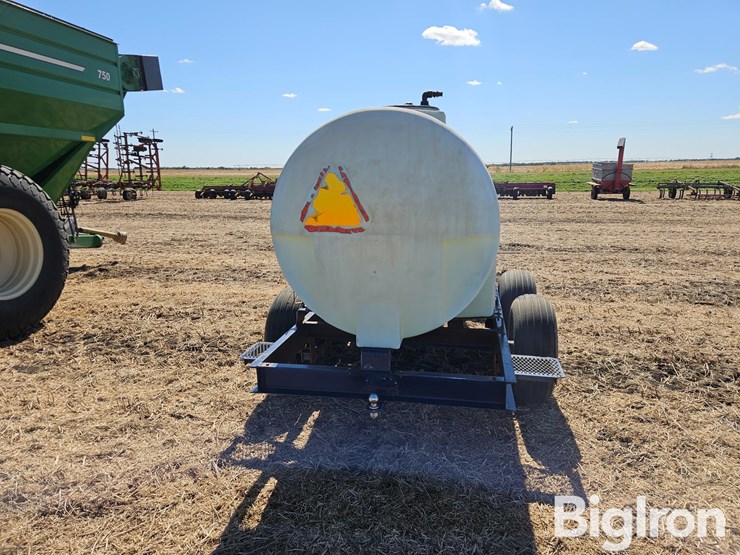 1,000-gal-t/a-nurse-tank-trailer-image-6