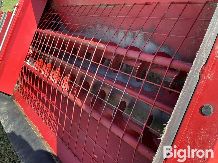 2019-westfield-mkx-100-73-auger-image-18