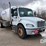 2010-freightliner-business-class-bobtail-truck-(dr12578-unit-221)-image-6