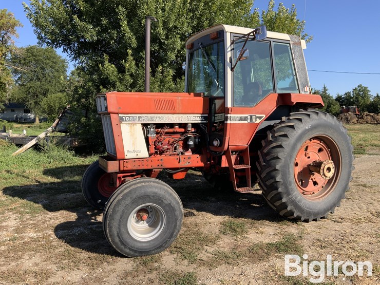 1978-international-1086-image-1