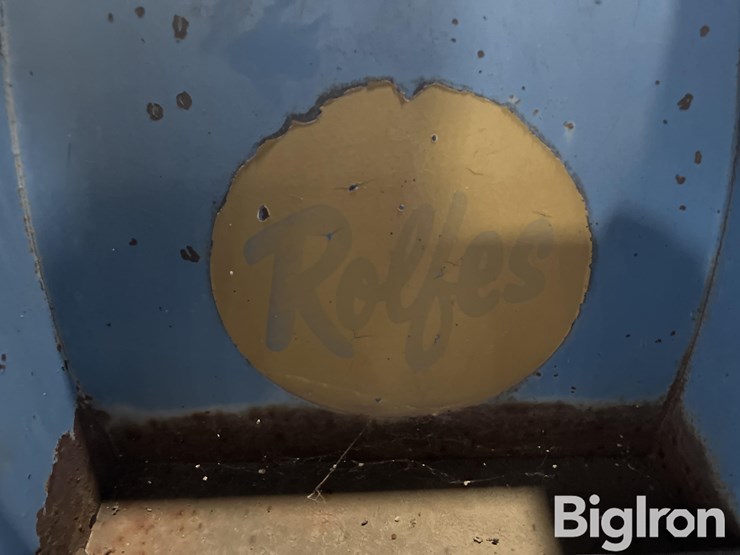 rolfes-aeration-fan-image-17