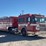 fire-truck-2007-image-2