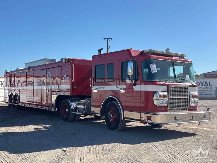 fire-truck-2007-image-2