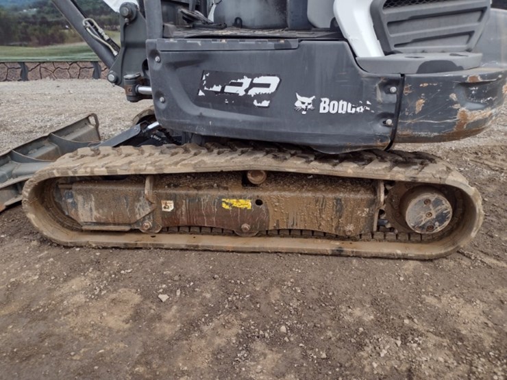 bobcat-e32-image-35