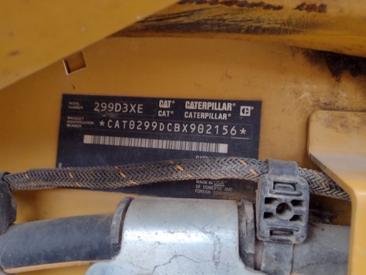 caterpillar-299d3-xe-image-5