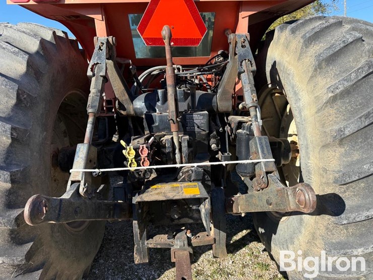 1984-allis-chalmers-8070-image-11