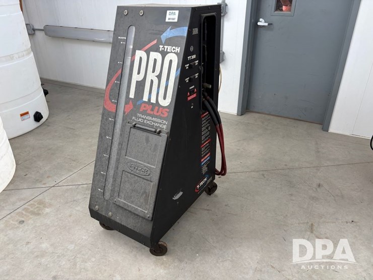 pro-tech-transmission-pump-(dr11507)-image-1