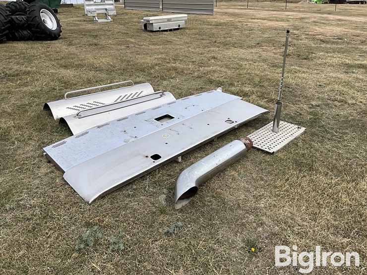 truck-tractor-parts-image-3