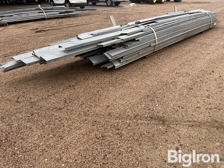 behlen-grain-bin-aeration-floor-image-5