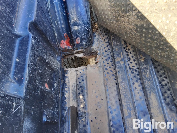 1999-gmc-1500-image-13