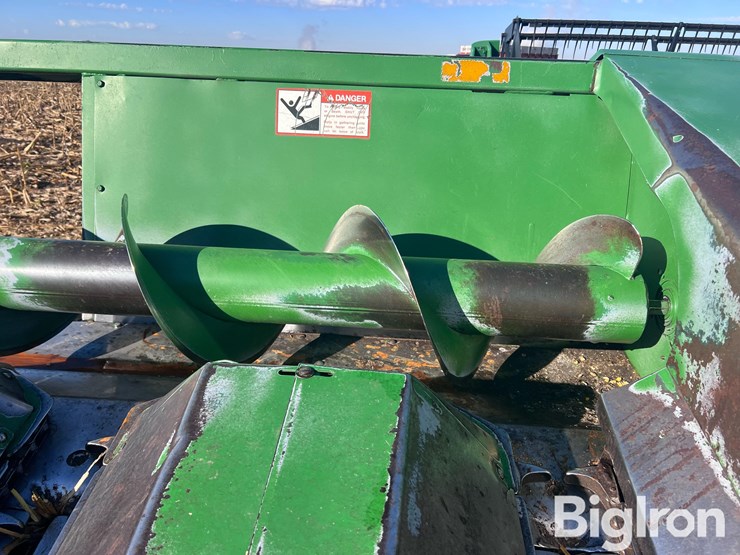 john-deere-643-image-16