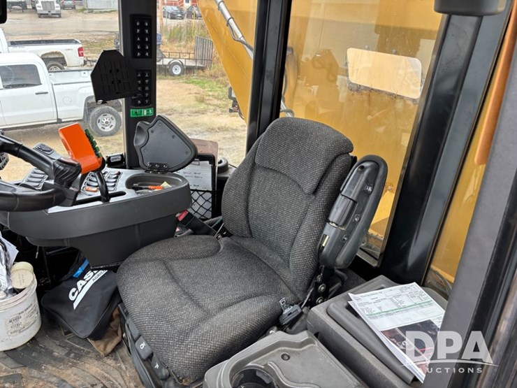 2015-ag-chem-rg1300b-image-64