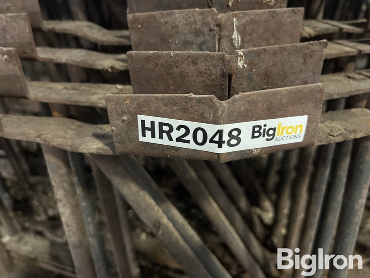 aeration-floor-supports-image-15