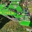 2018-john-deere-1795-image-11
