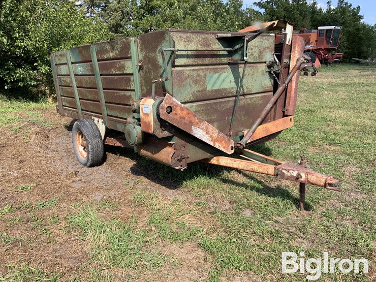 schwartz-150-image-3