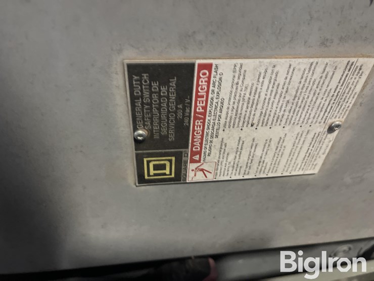 square-d-pump-panels-image-17