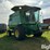 1996-john-deere-9500-image-3