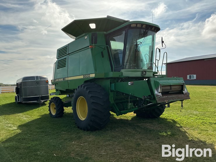 1996-john-deere-9500-image-3