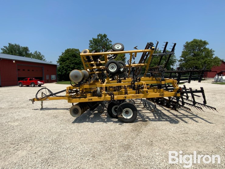 landoll-876-35-image-8