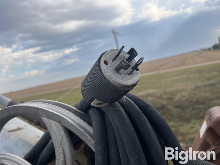 hutchinson-1231-electric-auger-image-11