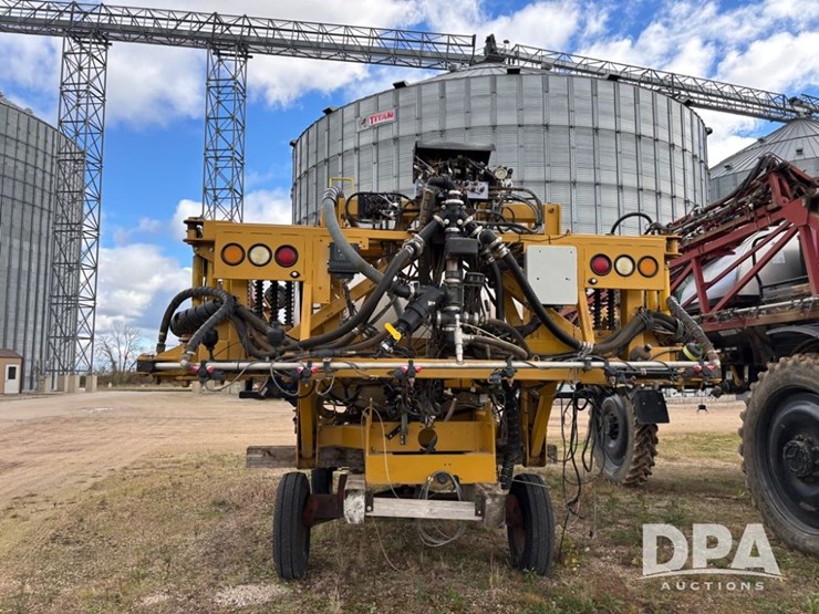 prowler-liquid-system-(dr12619)-image-9