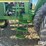 1975-john-deere-4430-image-17