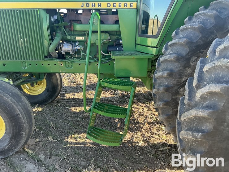 1975-john-deere-4430-image-17