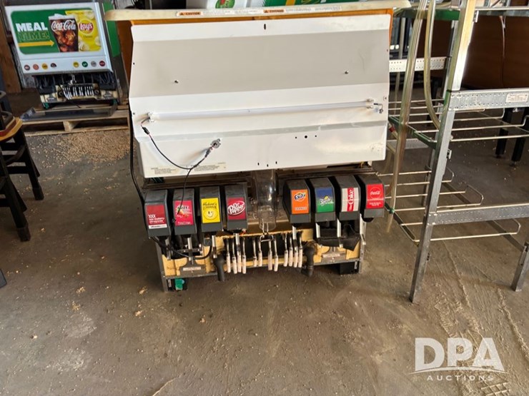 cornelius-soda-machine-(dr12595)-image-2