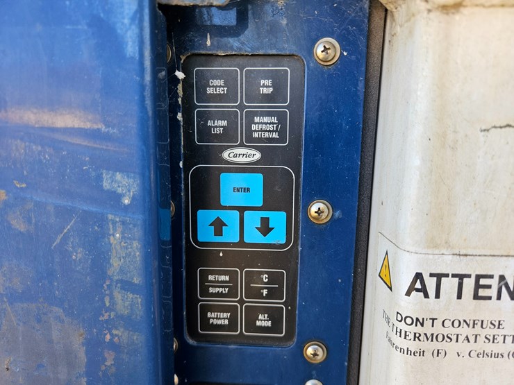 #22767-•-40'-refrigerated-container-image-24