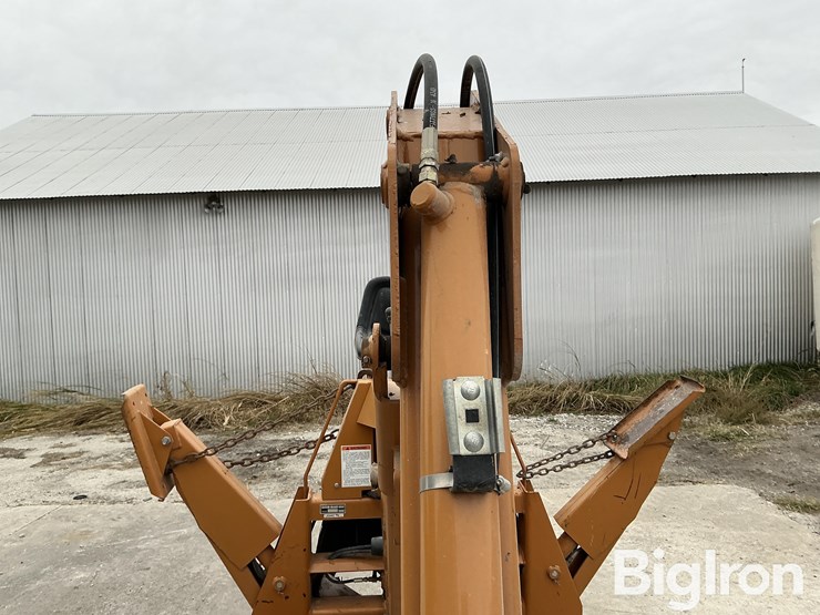 1995-woods-1050-image-12